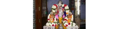 வில்லிவாக்கம்